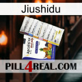Jiushidu 11